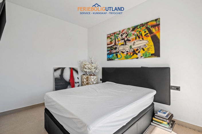 Image No.27-4 Bed Villa for sale