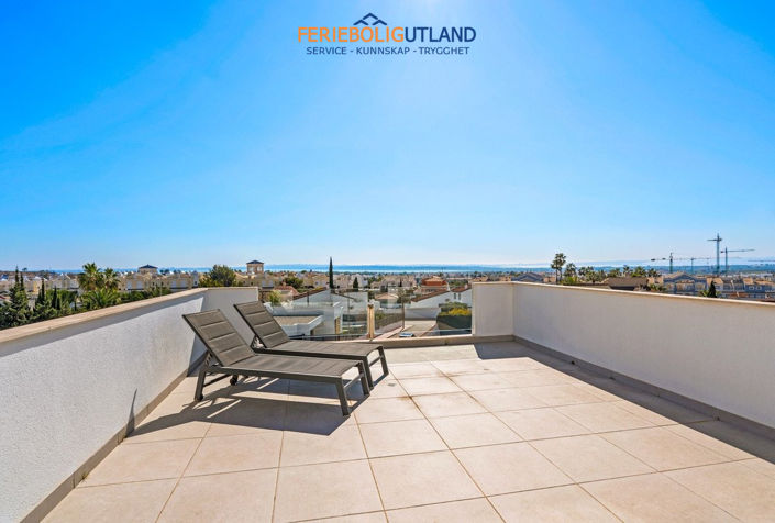 Image No.3-4 Bed Villa for sale