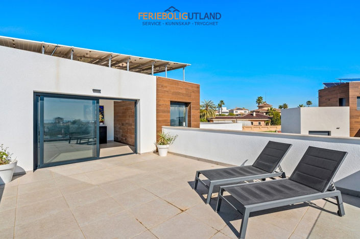 Image No.36-4 Bed Villa for sale