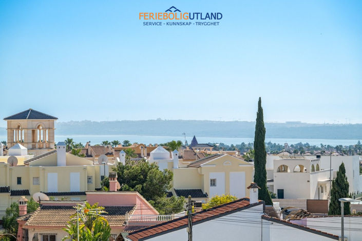 Image No.37-4 Bed Villa for sale