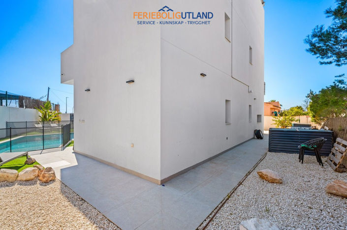 Image No.41-4 Bed Villa for sale