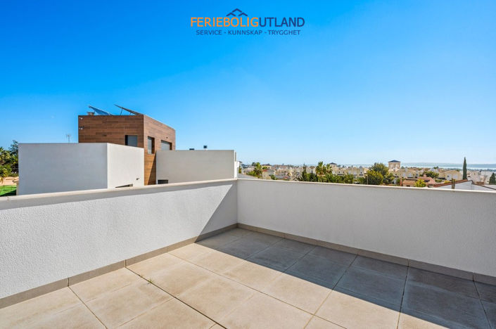 Image No.44-4 Bed Villa for sale