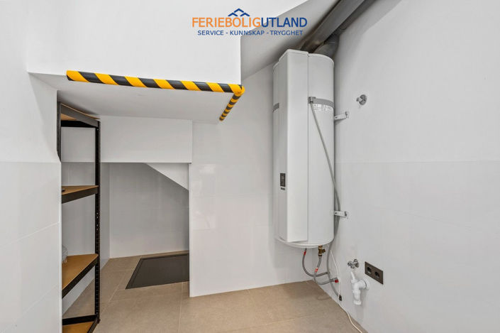 Image No.46-4 Bed Villa for sale