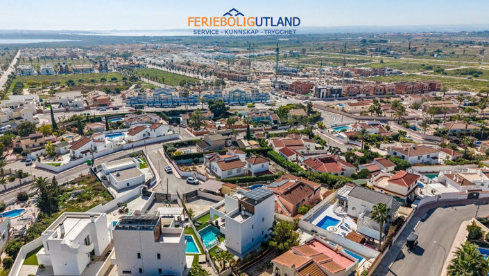 Image No.49-4 Bed Villa for sale