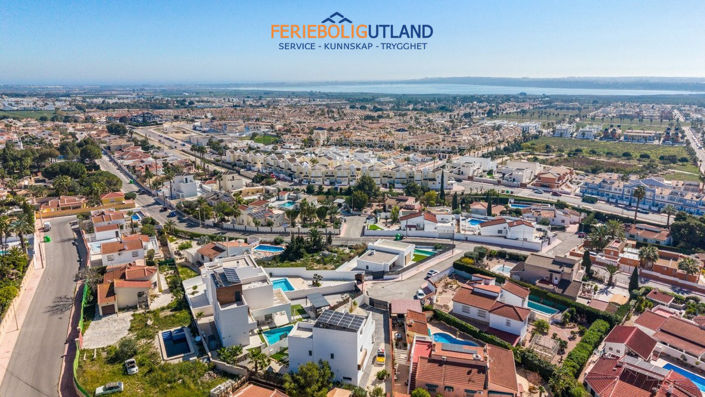 Image No.50-4 Bed Villa for sale