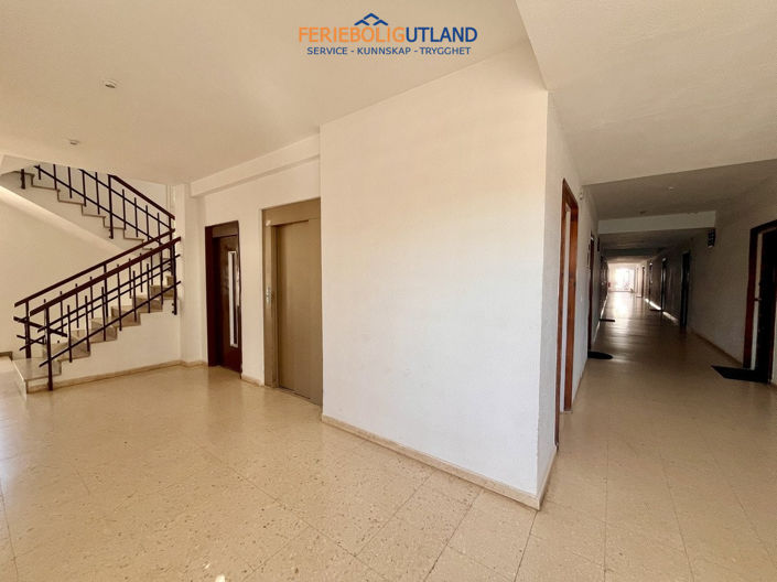 Image No.23-Appartement de 1 chambre à vendre à La Zenia