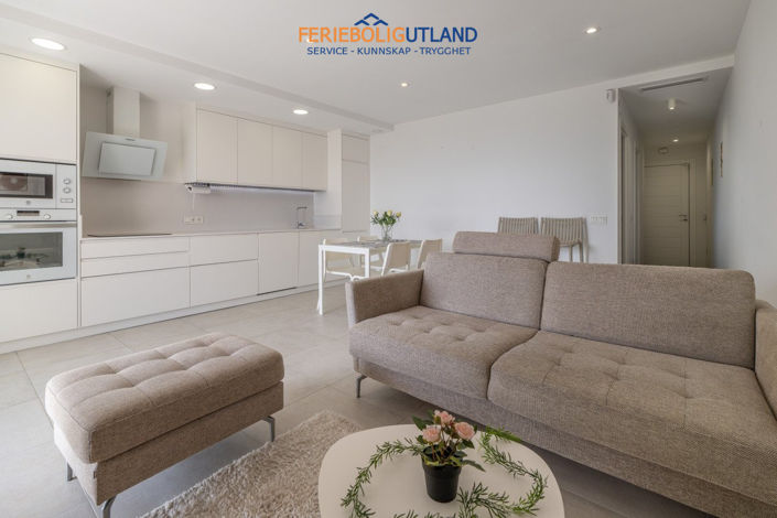 Image No.10-1 Bed Apartment for sale