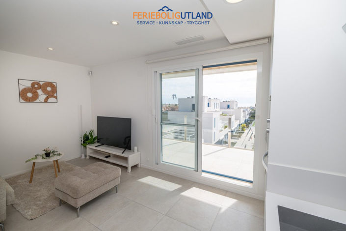 Image No.11-1 Bed Apartment for sale