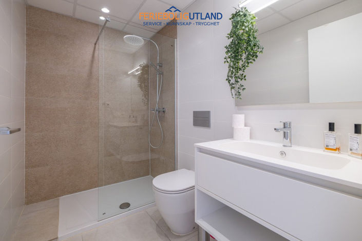 Image No.14-1 Bed Apartment for sale