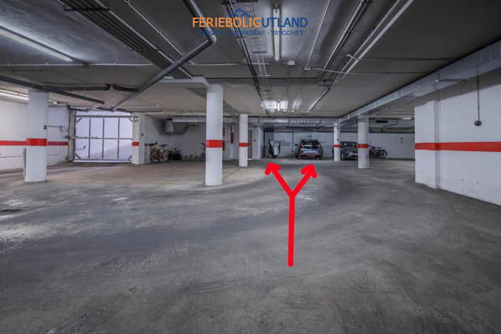 Image No.19-1 Bed Apartment for sale