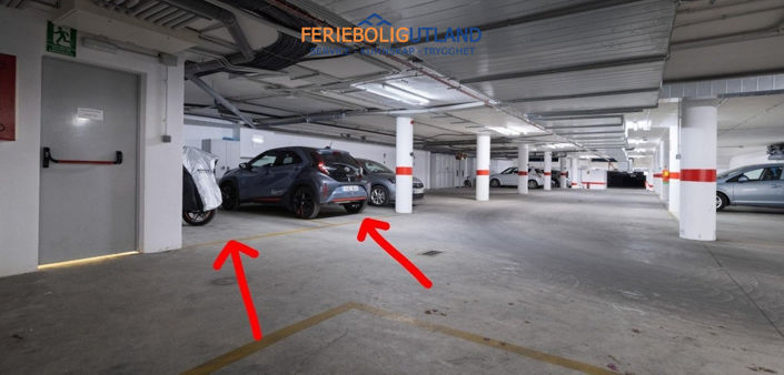 Image No.20-1 Bed Apartment for sale