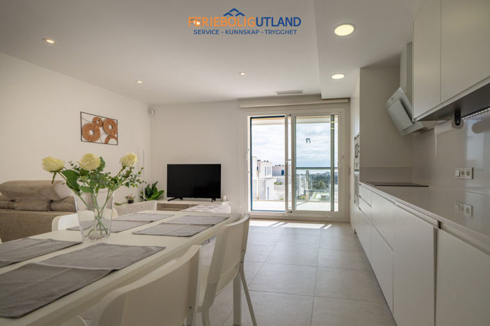 Image No.3-1 Bed Apartment for sale