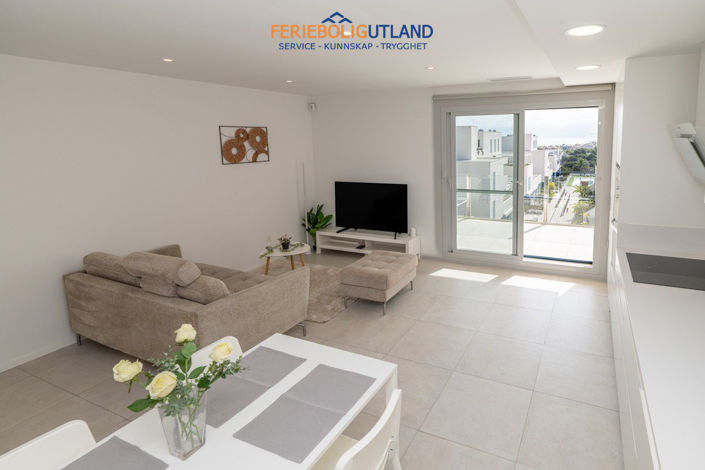 Image No.4-1 Bed Apartment for sale