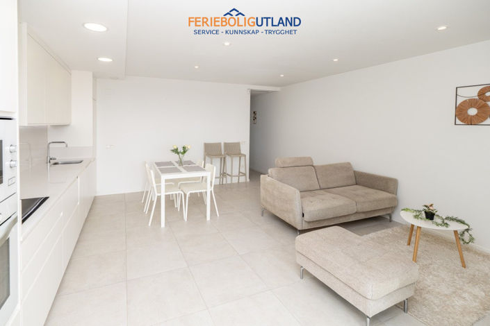 Image No.8-1 Bed Apartment for sale