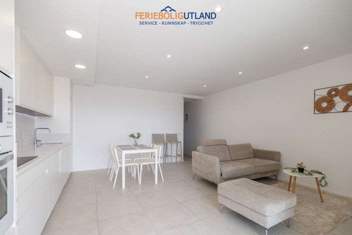 Image No.9-1 Bed Apartment for sale