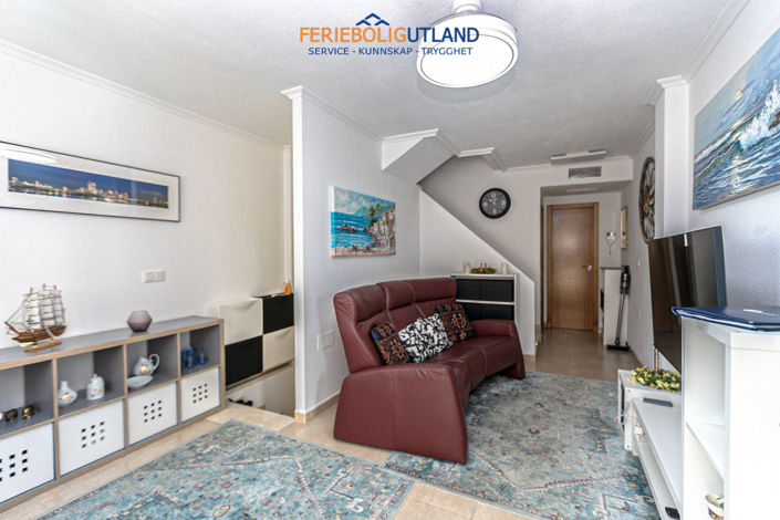 Image No.10-3 Bed Townhouse for sale