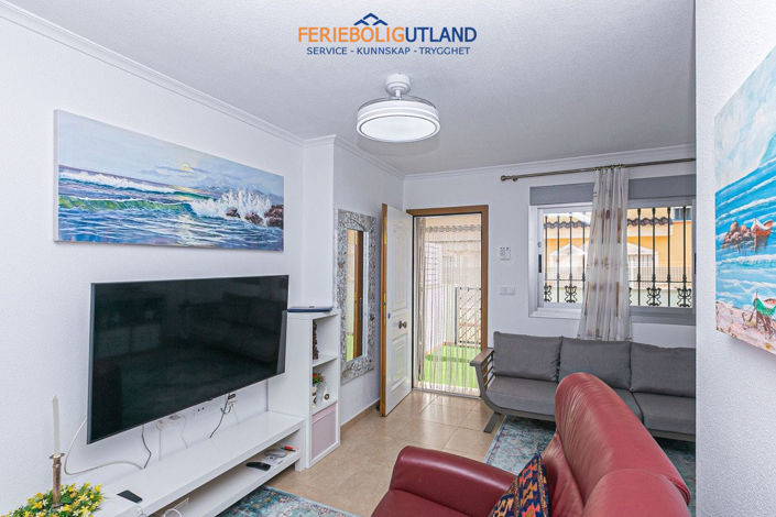 Image No.11-3 Bed Townhouse for sale