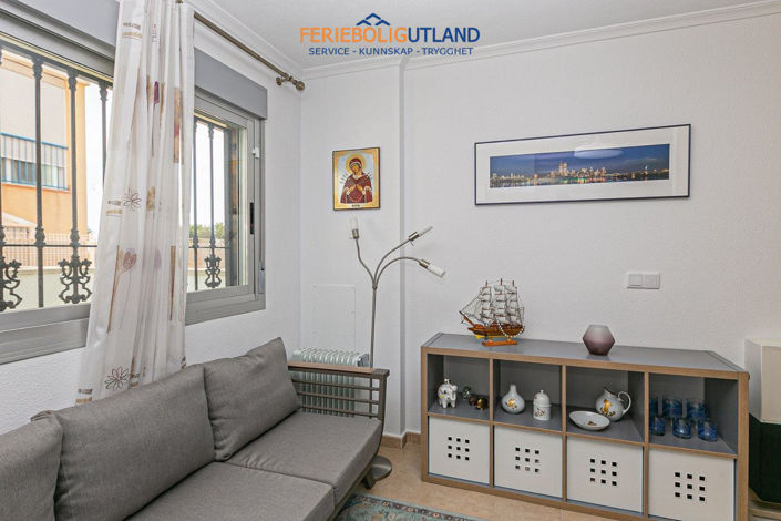 Image No.13-3 Bed Townhouse for sale