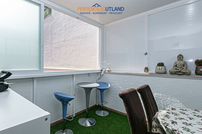 Image No.22-3 Bed Townhouse for sale