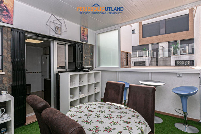 Image No.24-3 Bed Townhouse for sale