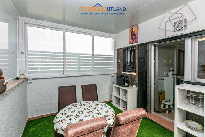 Image No.25-3 Bed Townhouse for sale