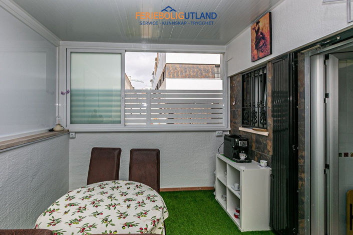 Image No.26-3 Bed Townhouse for sale