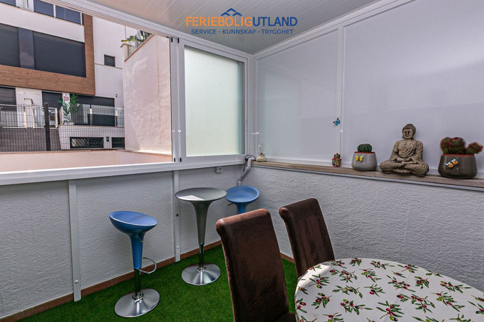 Image No.27-3 Bed Townhouse for sale