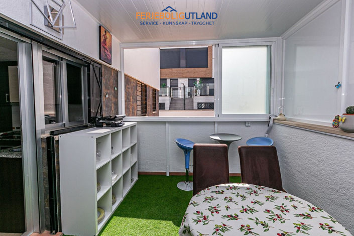 Image No.28-3 Bed Townhouse for sale