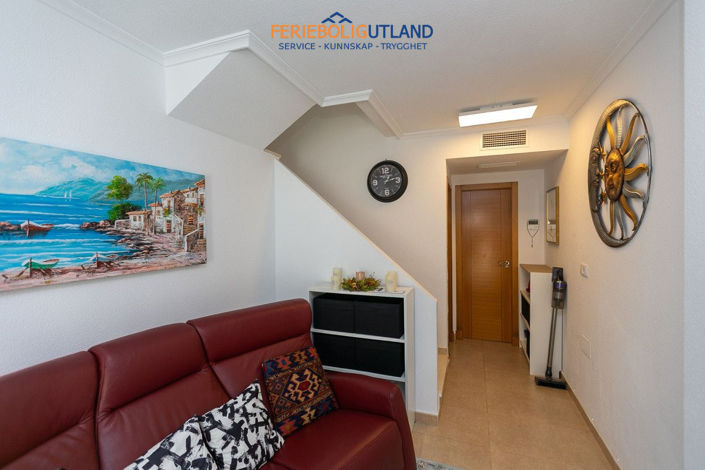 Image No.4-3 Bed Townhouse for sale