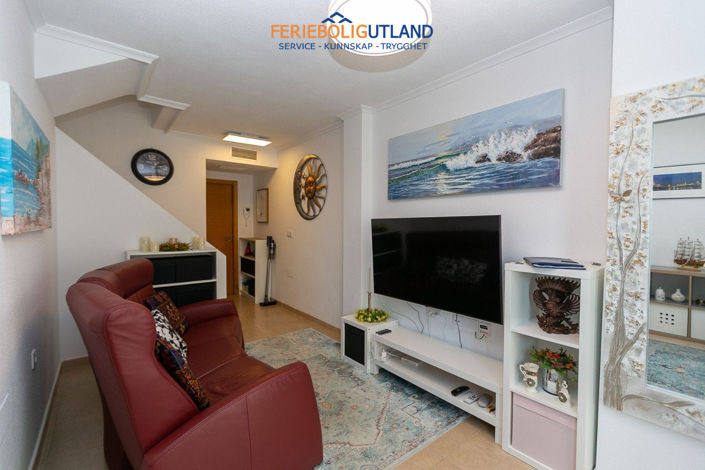 Image No.5-3 Bed Townhouse for sale