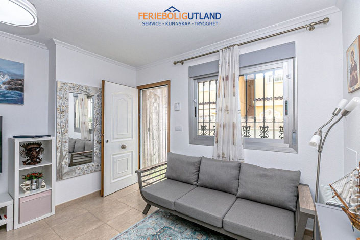 Image No.7-3 Bed Townhouse for sale