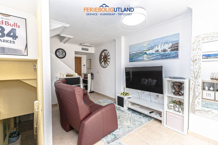 Image No.9-3 Bed Townhouse for sale