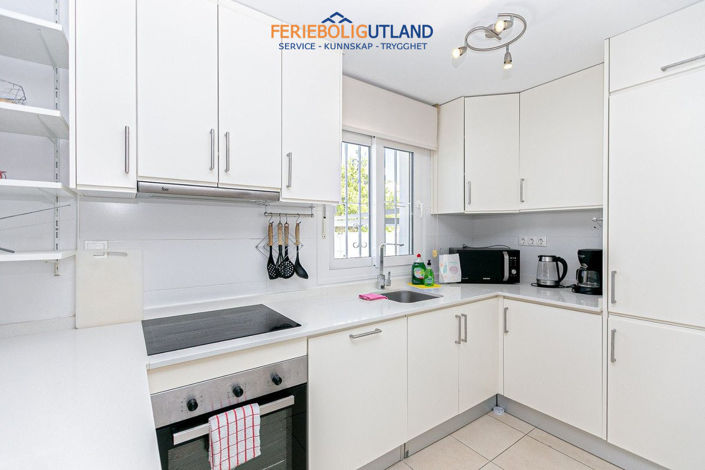 Image No.16-4 Bed Villa for sale