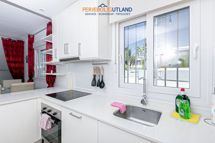 Image No.17-4 Bed Villa for sale