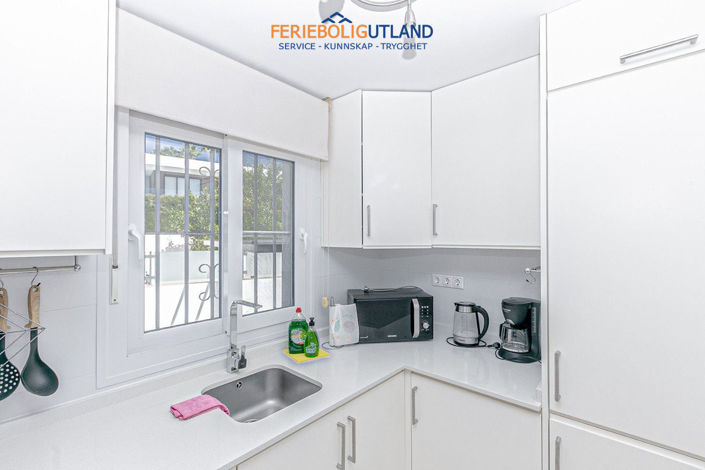 Image No.19-Villa de 4 chambres à vendre à San Fulgencio