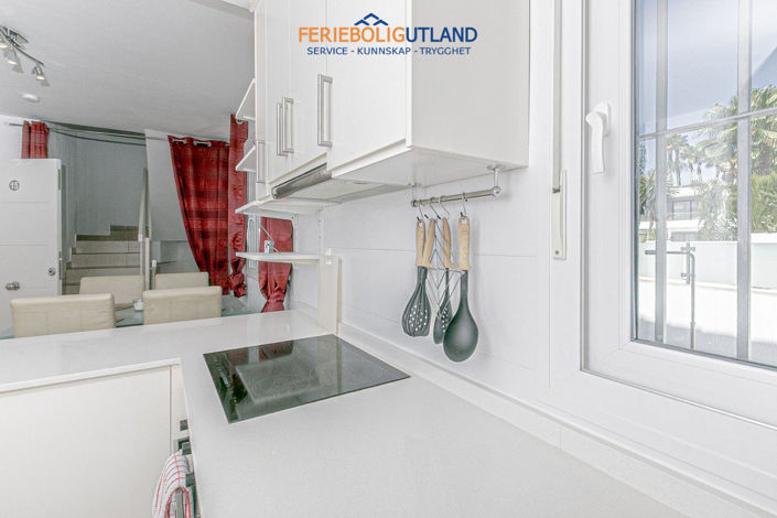 Image No.20-Villa de 4 chambres à vendre à San Fulgencio