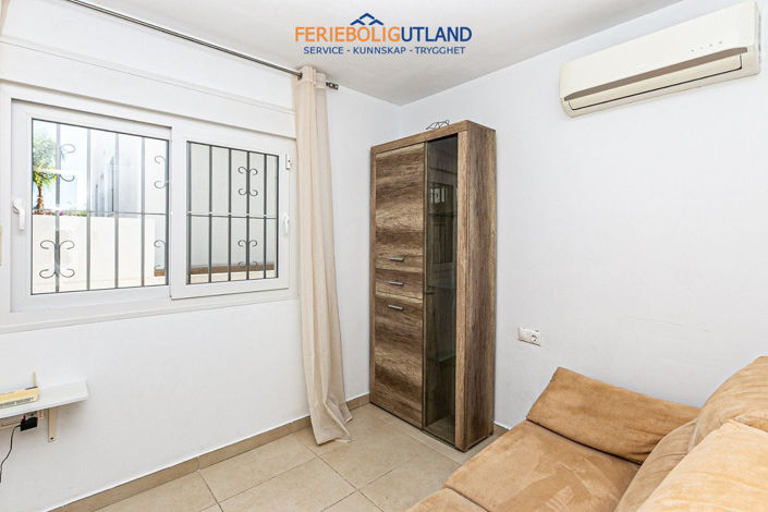 Image No.21-4 Bed Villa for sale