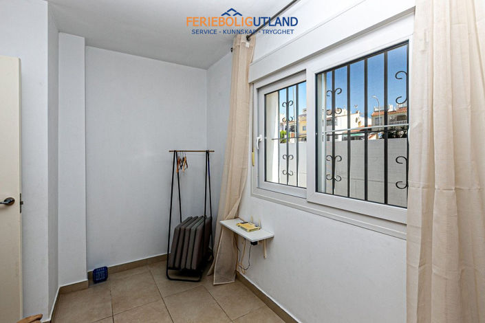 Image No.23-4 Bed Villa for sale