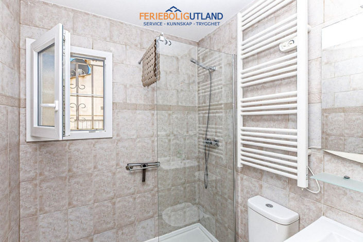 Image No.24-4 Bed Villa for sale