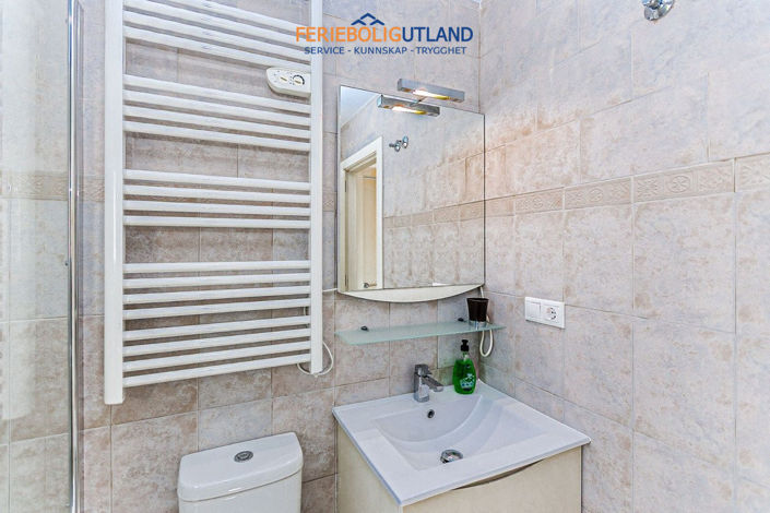 Image No.25-4 Bed Villa for sale