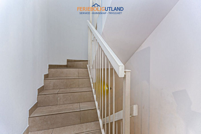 Image No.26-Villa de 4 chambres à vendre à San Fulgencio