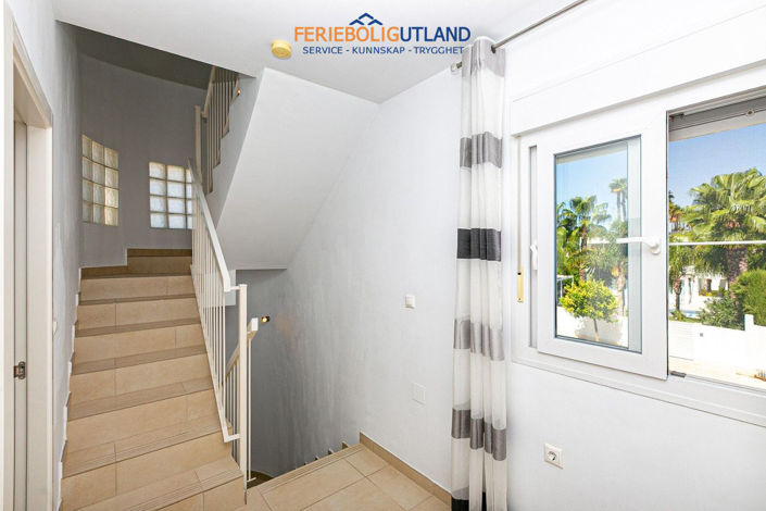 Image No.27-4 Bed Villa for sale