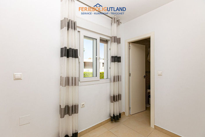 Image No.28-4 Bed Villa for sale