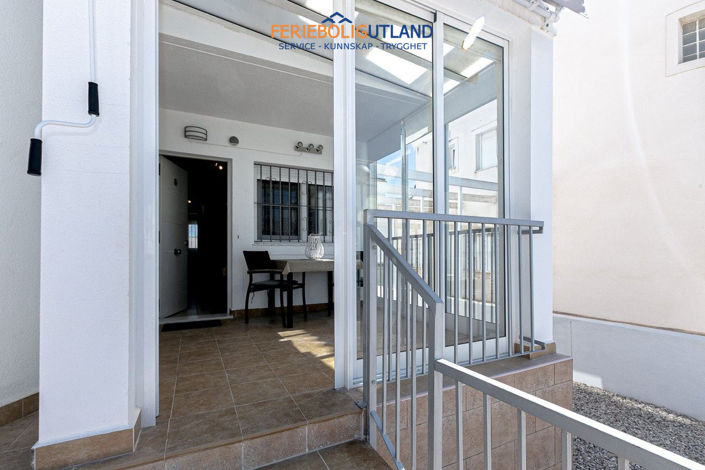 Image No.5-4 Bed Villa for sale