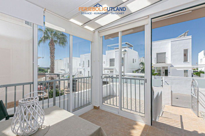 Image No.6-4 Bed Villa for sale