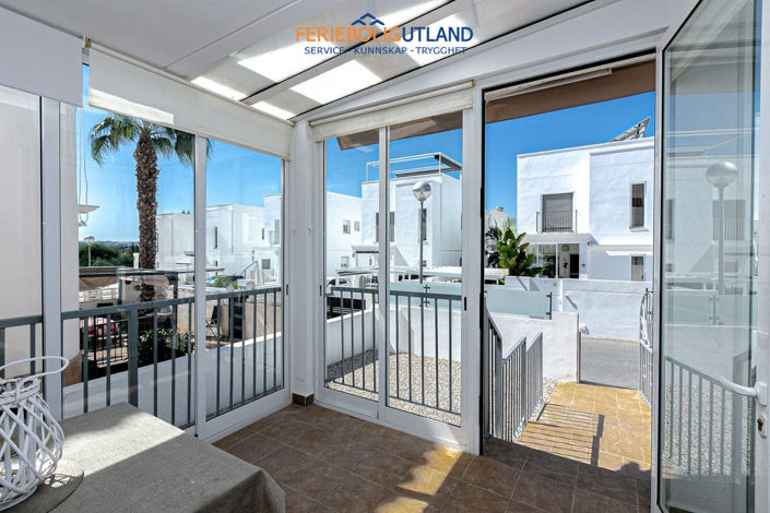 Image No.7-4 Bed Villa for sale