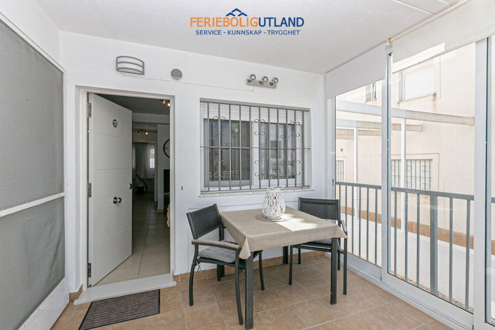 Image No.8-4 Bed Villa for sale