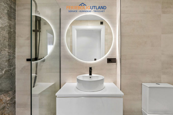 Image No.16-4 Bed Villa for sale