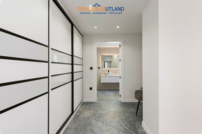 Image No.21-4 Bed Villa for sale