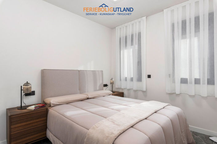 Image No.25-4 Bed Villa for sale